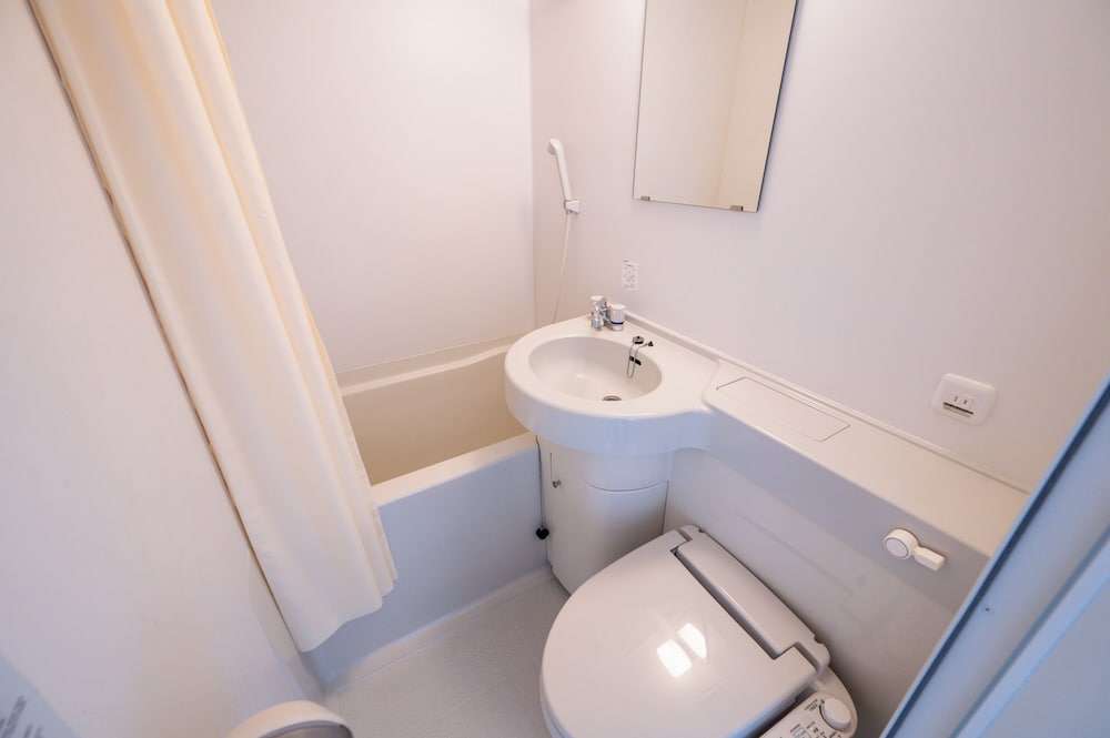 かごしま第一ホテル鴨池店 鹿児島