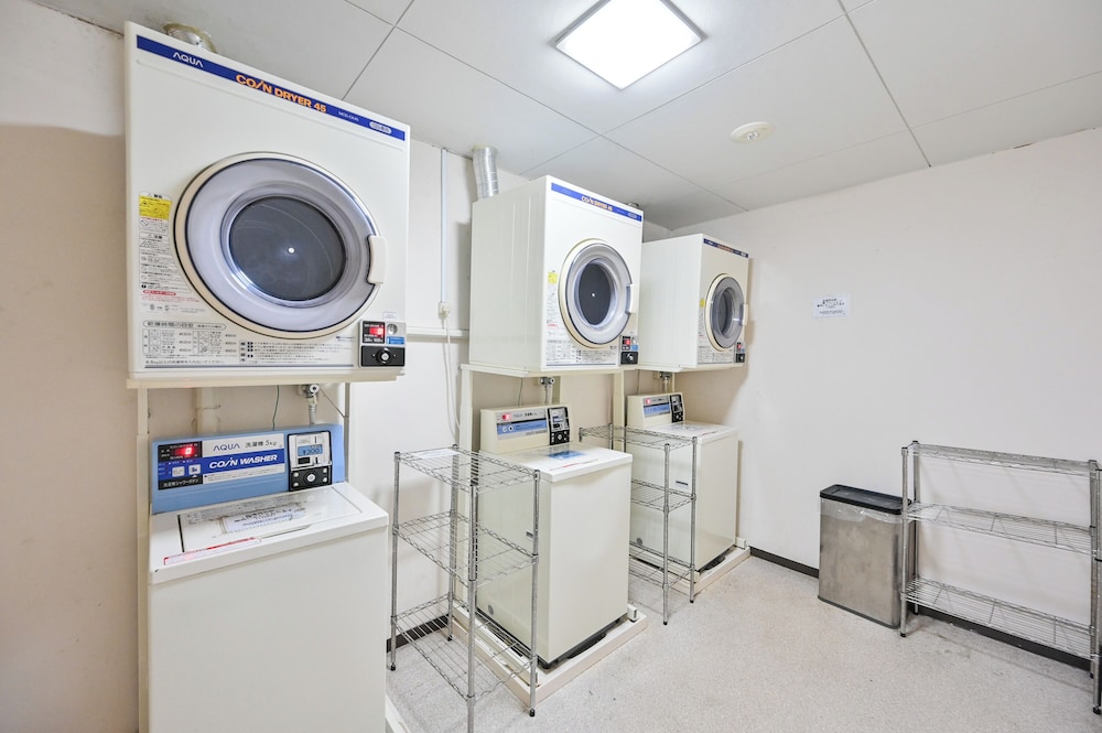 かごしま第一ホテル鴨池店 鹿児島