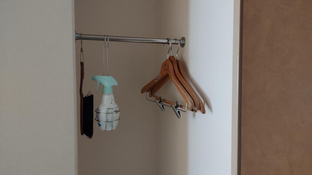 かごしま第一ホテル鴨池店 鹿児島