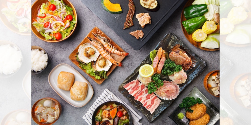 こしかの温泉 鹿児島