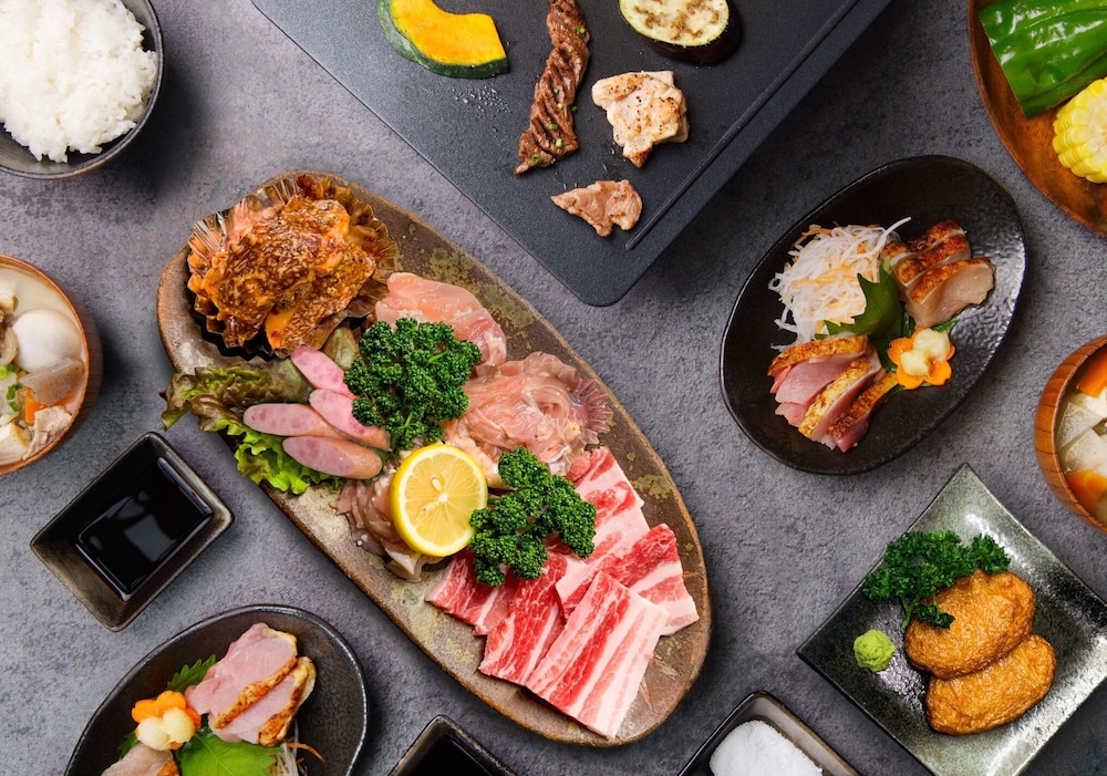 こしかの温泉 鹿児島