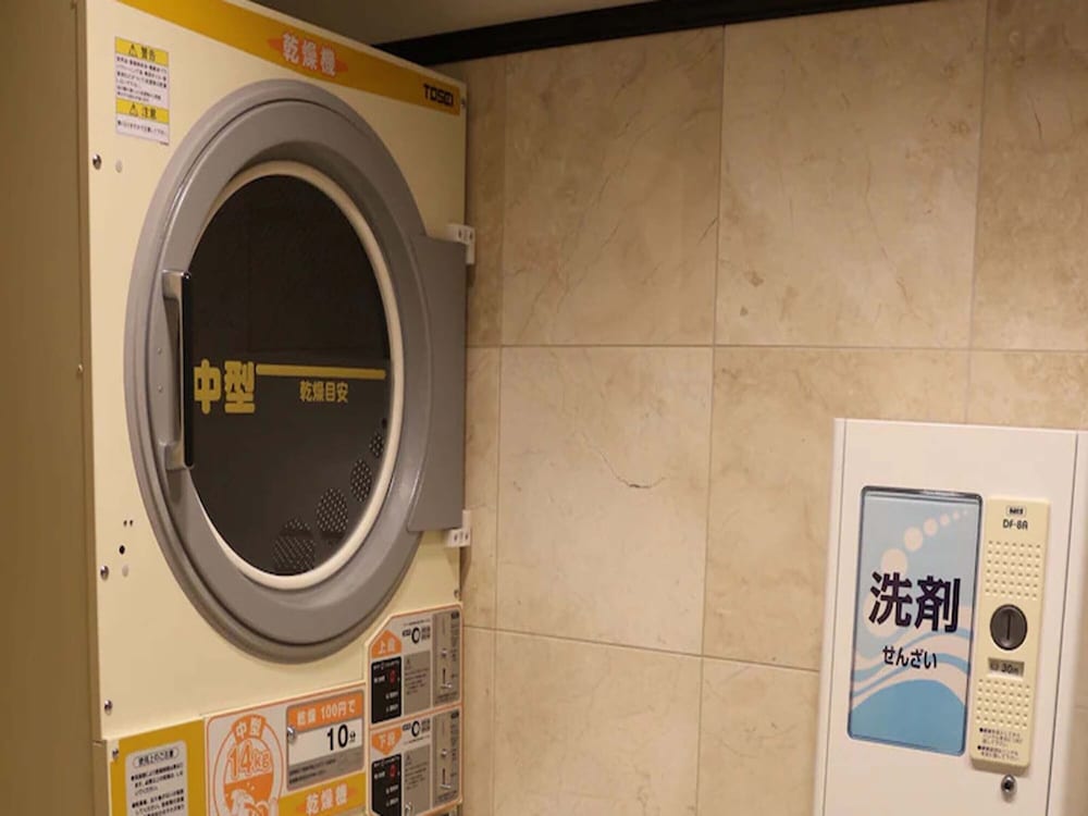 東横 INN 鹿児島中央駅西口 鹿児島