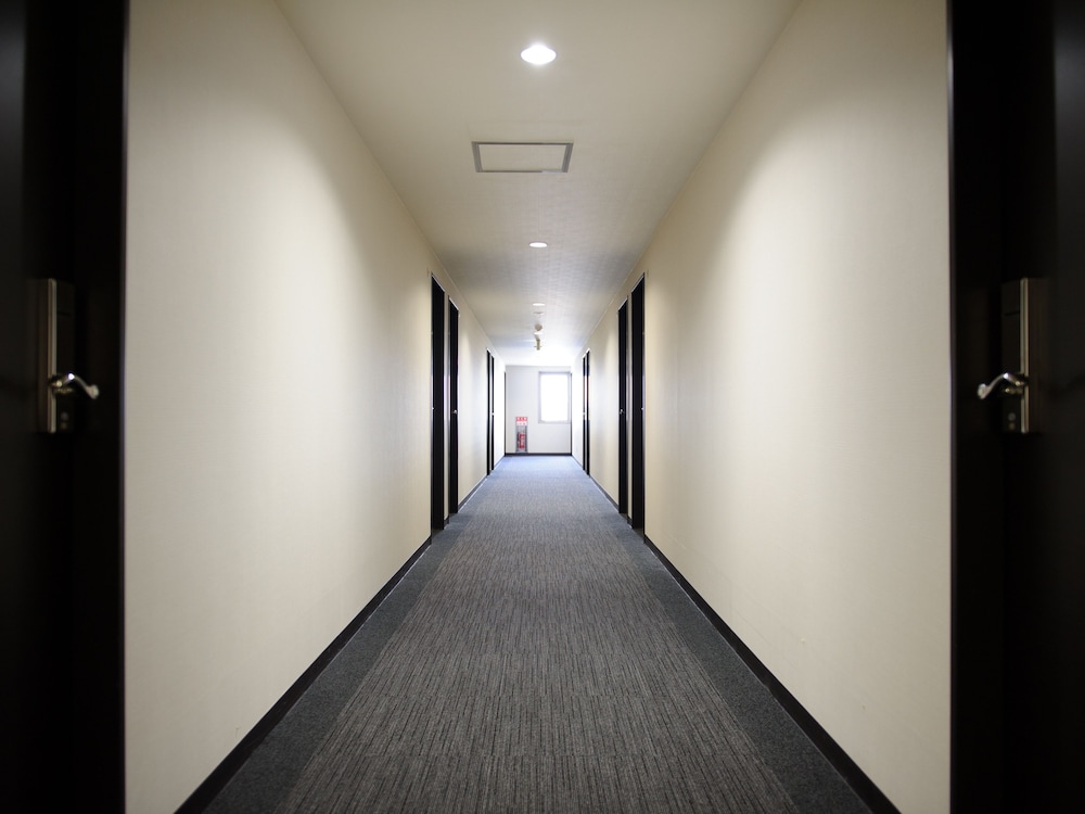 コンフォートイン 鹿児島谷山 鹿児島