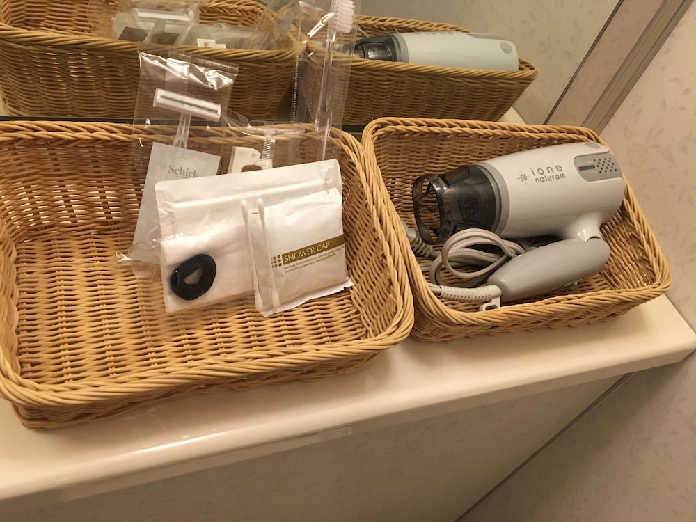 鹿児島サンロイヤルホテル 鹿児島