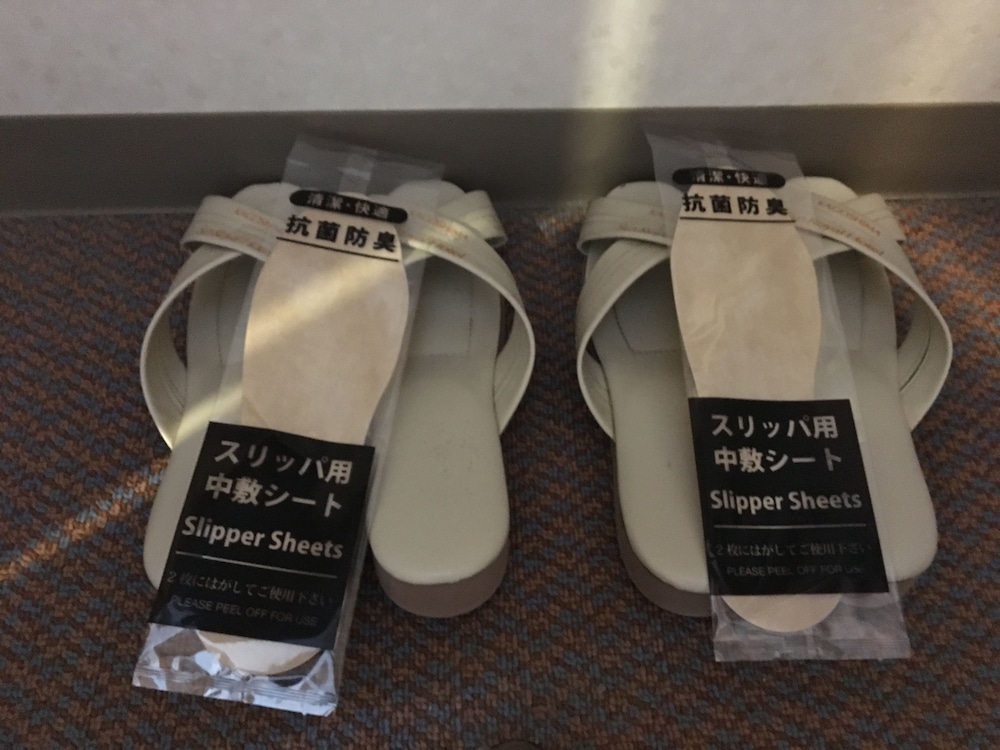 鹿児島サンロイヤルホテル 鹿児島