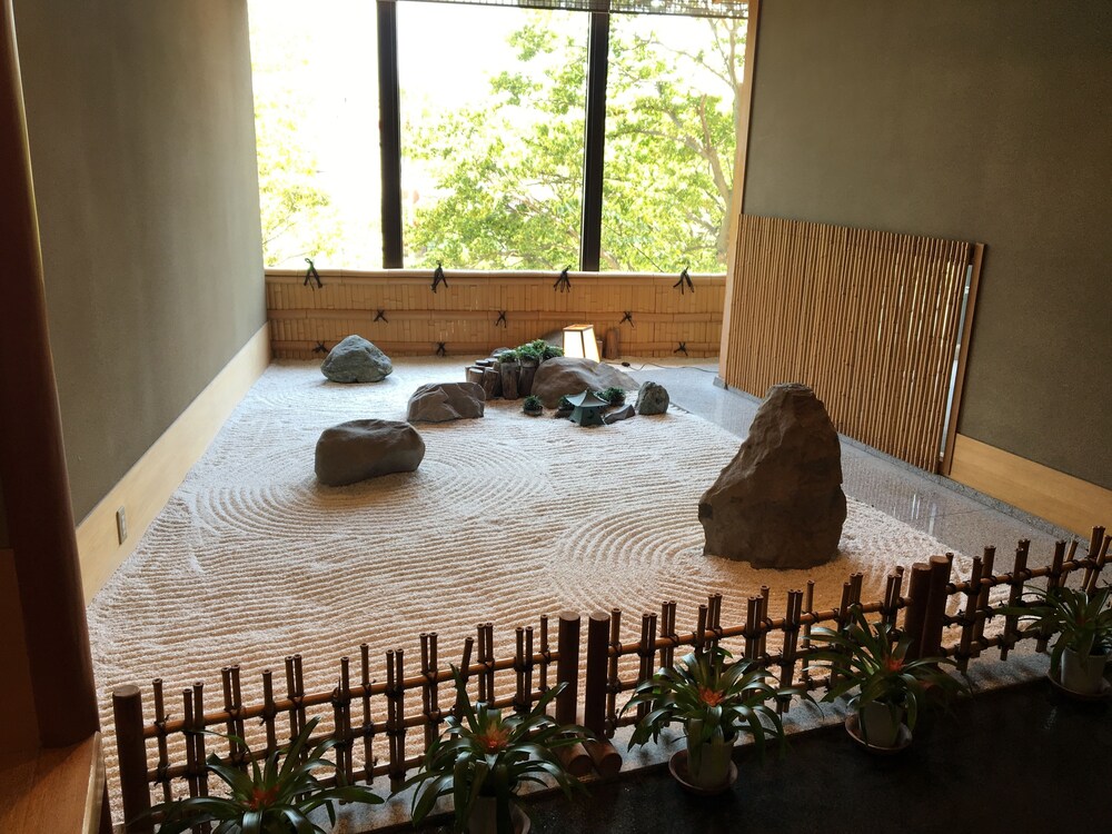 鹿児島サンロイヤルホテル 鹿児島