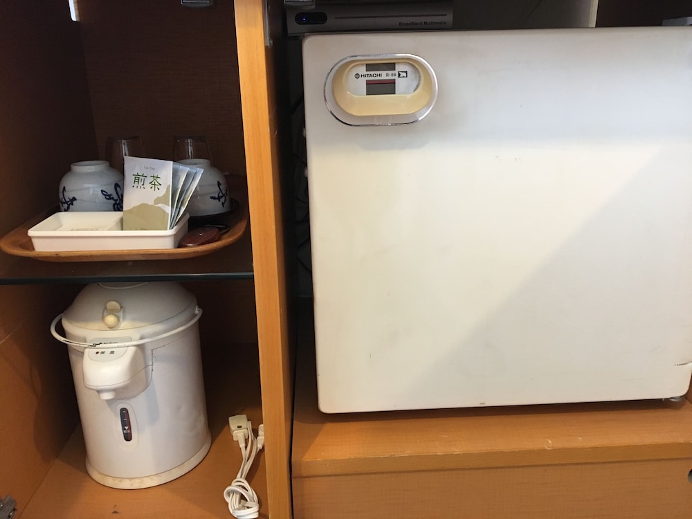 鹿児島サンロイヤルホテル 鹿児島