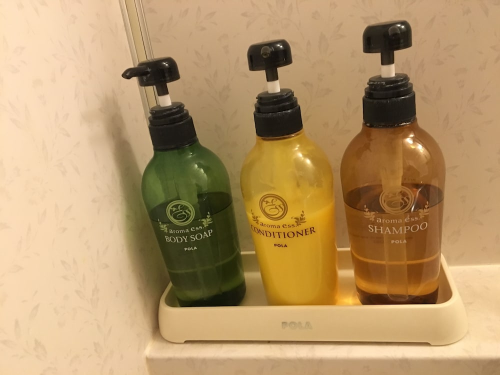 鹿児島サンロイヤルホテル 鹿児島