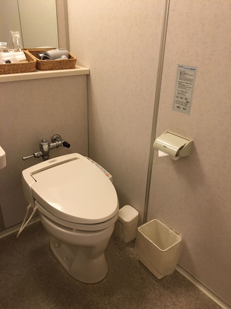 鹿児島サンロイヤルホテル 鹿児島