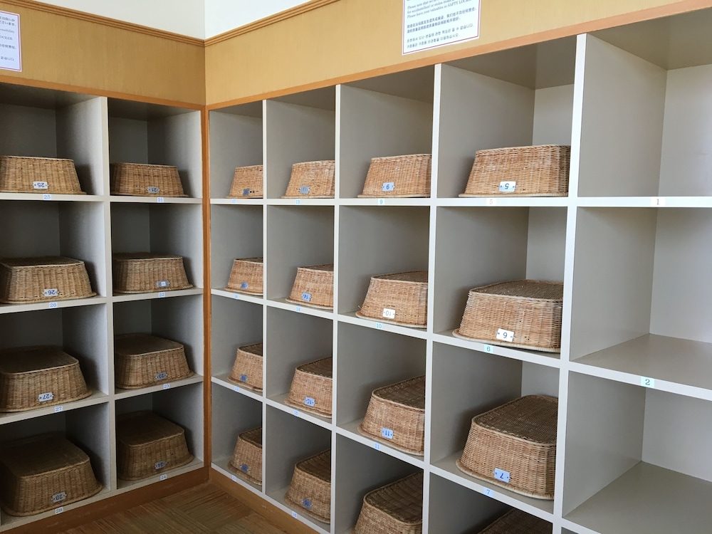 鹿児島サンロイヤルホテル 鹿児島