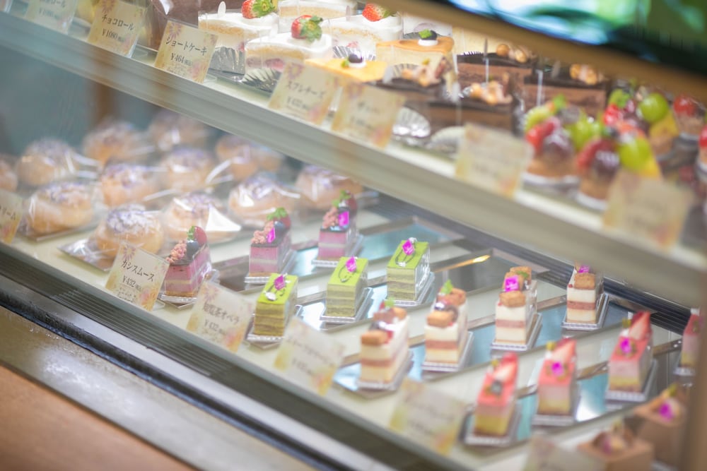 鹿児島サンロイヤルホテル 鹿児島