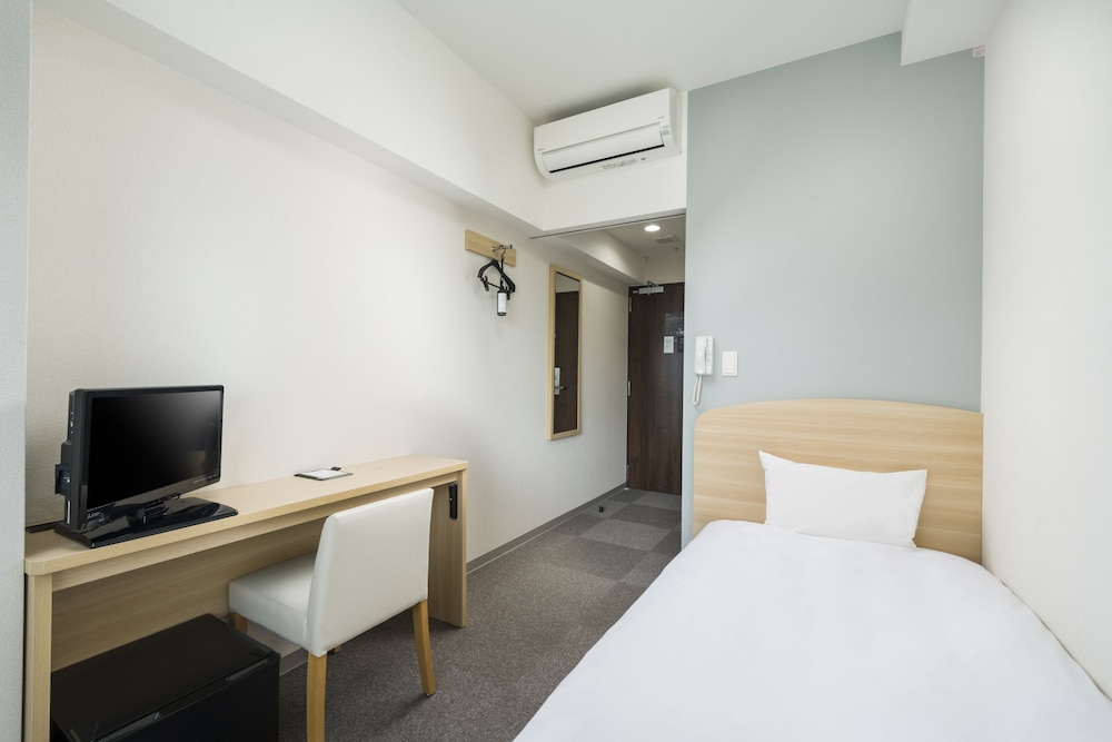 KOKO HOTEL 鹿児島天文館 鹿児島