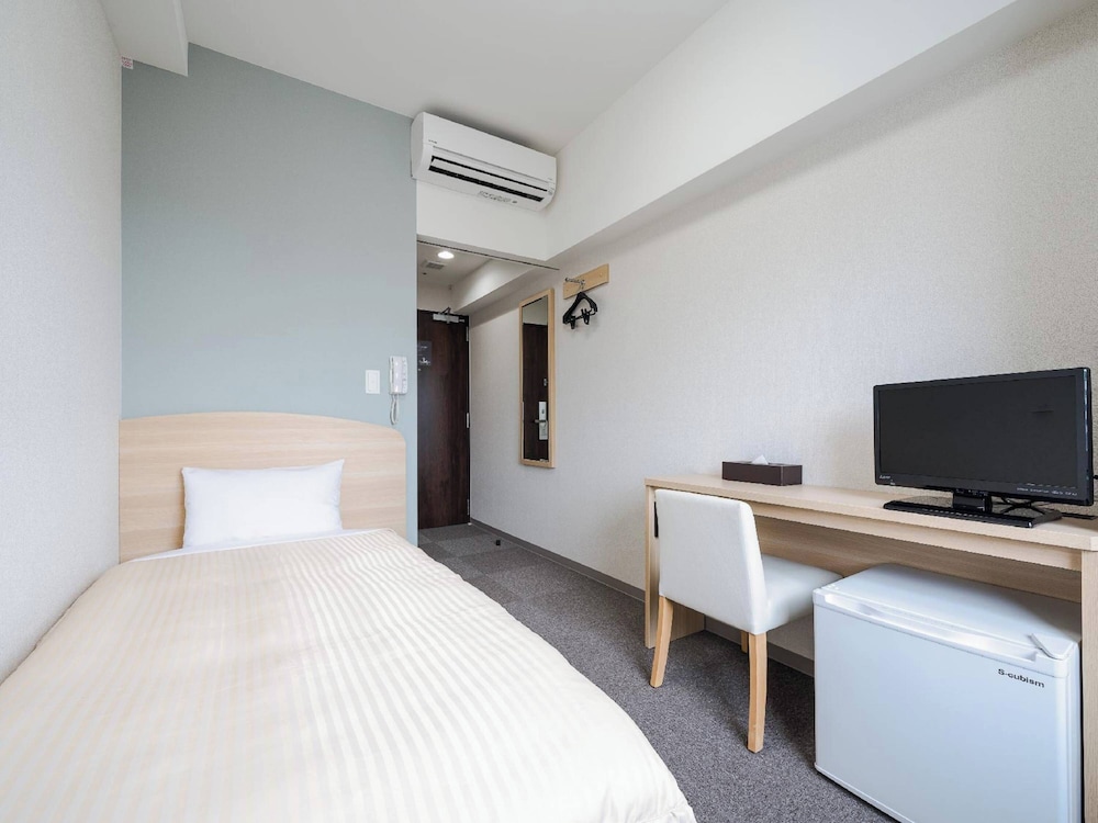 KOKO HOTEL 鹿児島天文館 鹿児島
