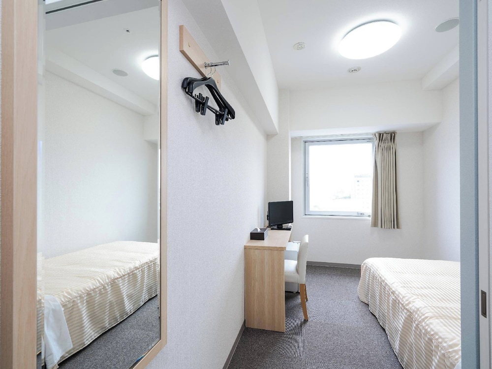 KOKO HOTEL 鹿児島天文館 鹿児島