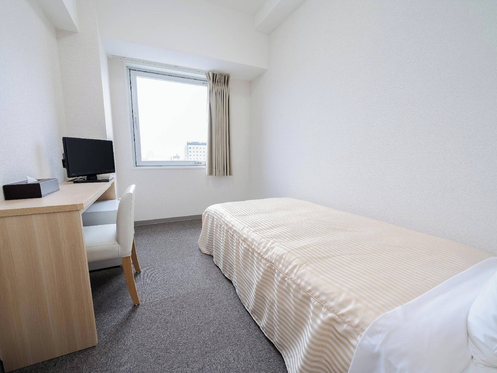 KOKO HOTEL 鹿児島天文館 鹿児島