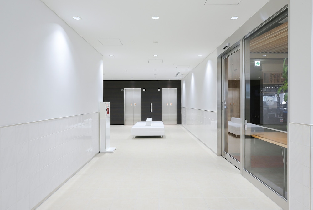 KOKO HOTEL 鹿児島天文館 鹿児島