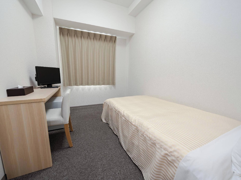 KOKO HOTEL 鹿児島天文館 鹿児島