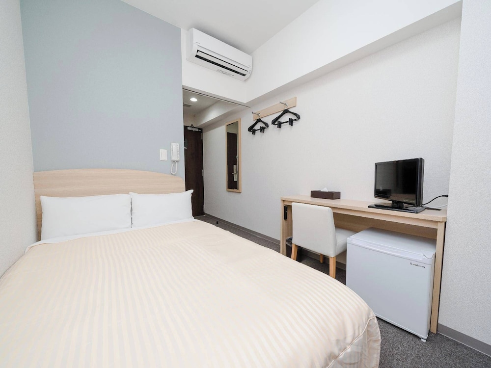 KOKO HOTEL 鹿児島天文館 鹿児島