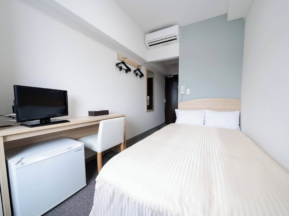 KOKO HOTEL 鹿児島天文館 鹿児島