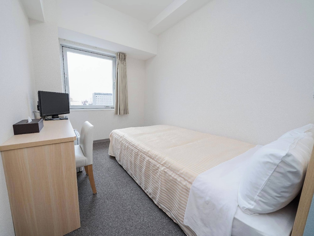 KOKO HOTEL 鹿児島天文館 鹿児島