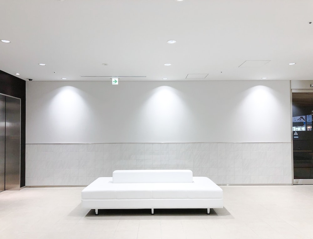KOKO HOTEL 鹿児島天文館 鹿児島