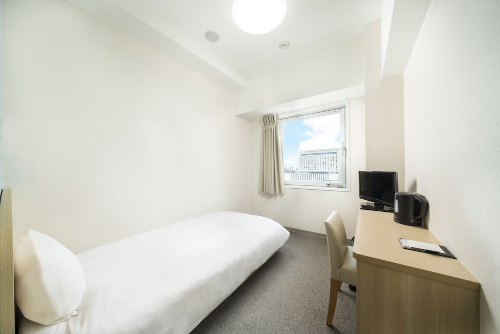 KOKO HOTEL 鹿児島天文館 鹿児島