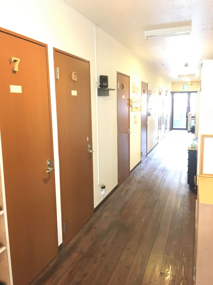 鹿児島 リトルアジア 鹿児島