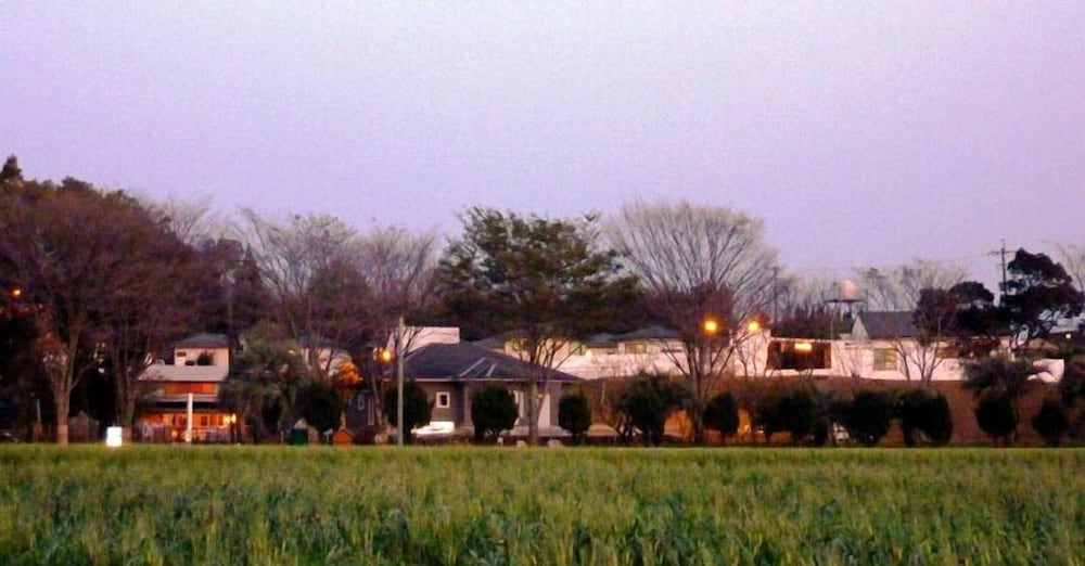 ライラック ホテルズ アンド リゾート 鹿児島