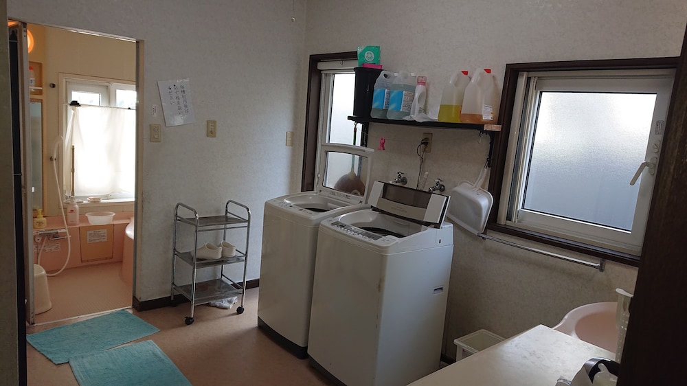 ライラック ホテルズ アンド リゾート 鹿児島