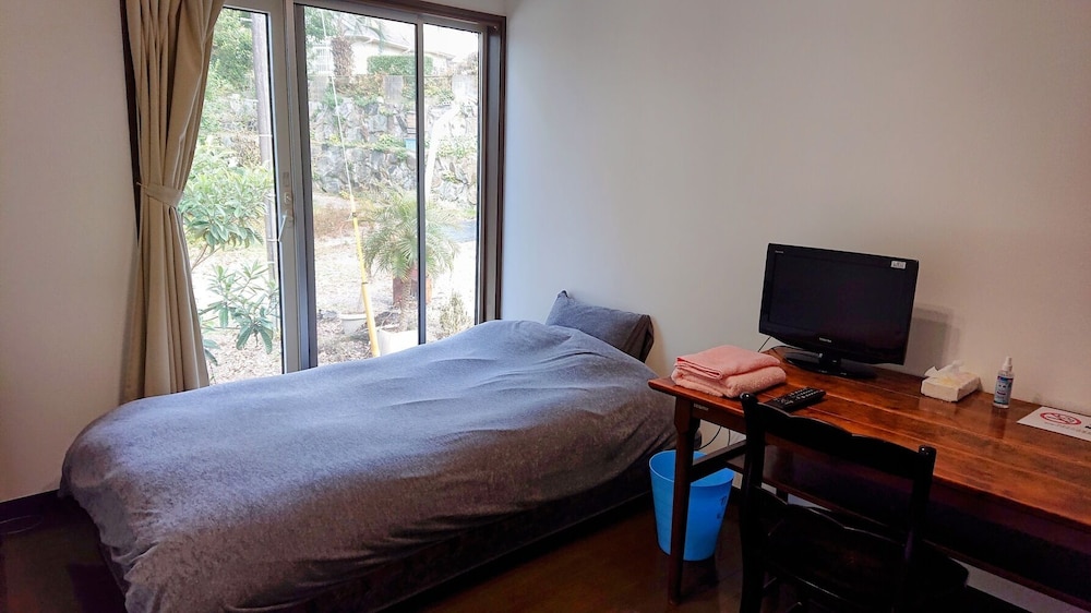 ライラック ホテルズ アンド リゾート 鹿児島