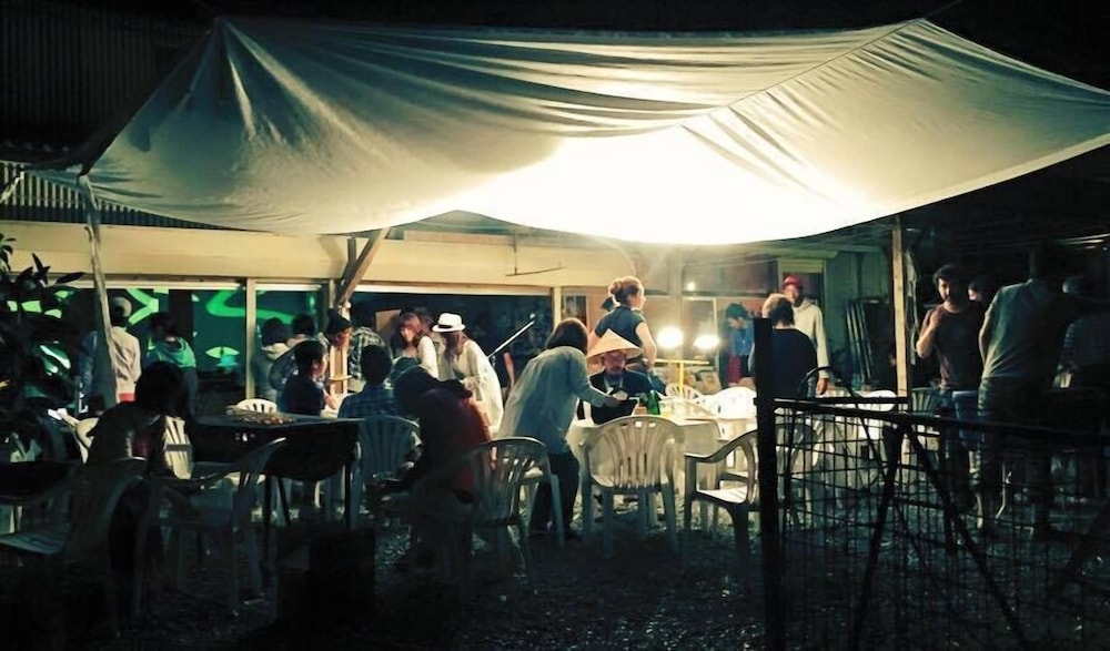 ライラック ホテルズ アンド リゾート 鹿児島