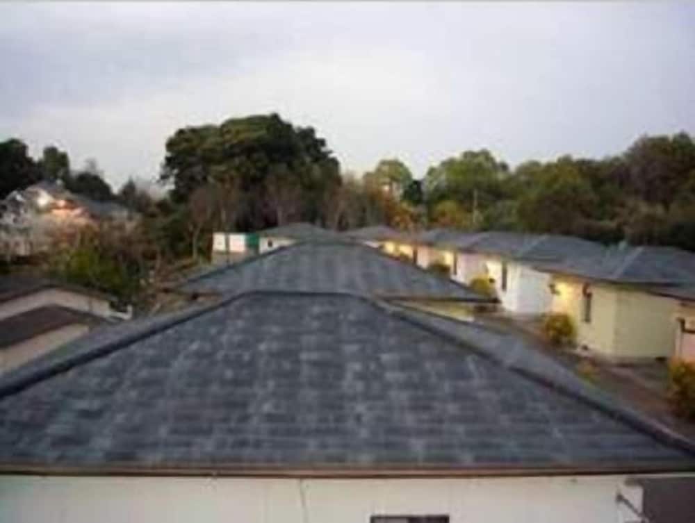 ライラック ホテルズ アンド リゾート 鹿児島