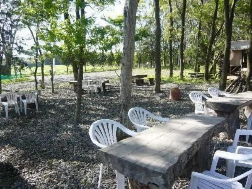 ライラック ホテルズ アンド リゾート 鹿児島