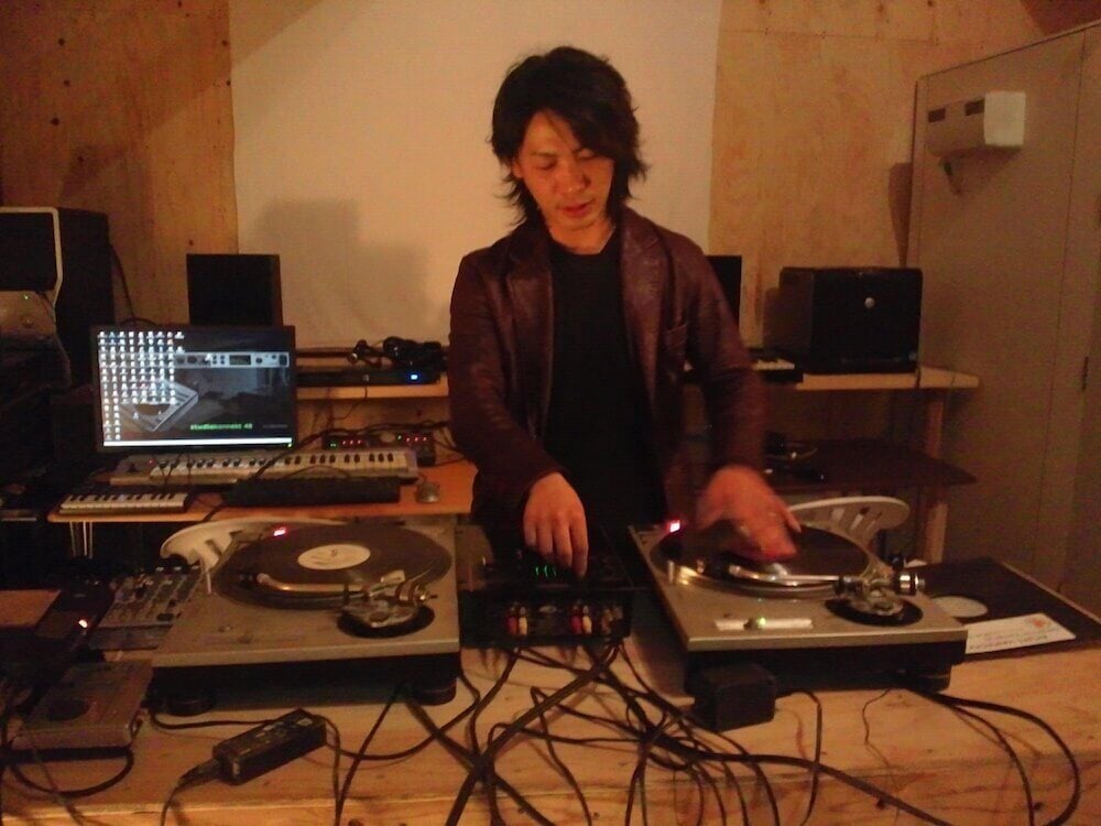 ライラック ホテルズ アンド リゾート 鹿児島