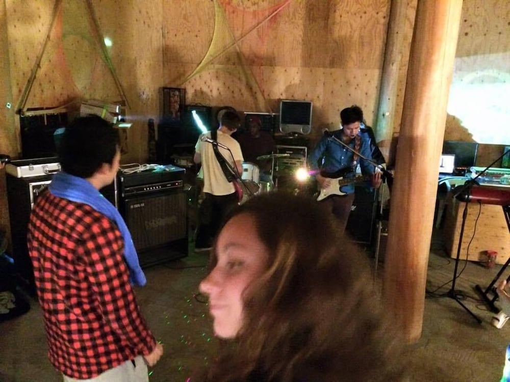 ライラック ホテルズ アンド リゾート 鹿児島