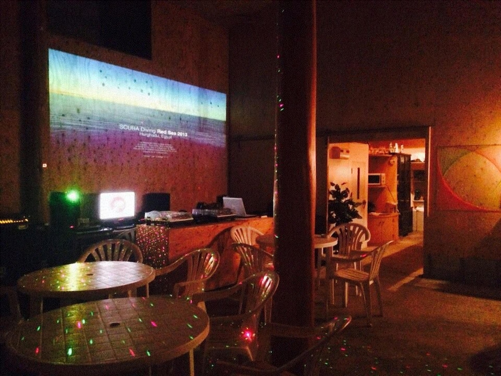 ライラック ホテルズ アンド リゾート 鹿児島