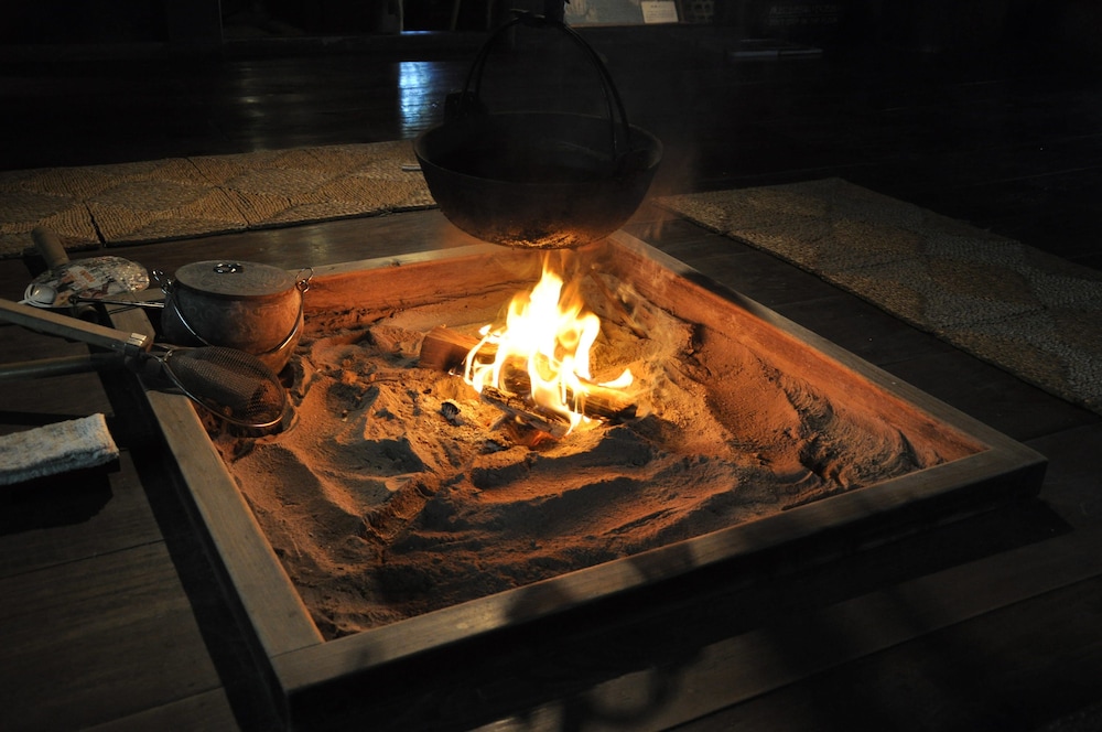 ライラック ホテルズ アンド リゾート 鹿児島