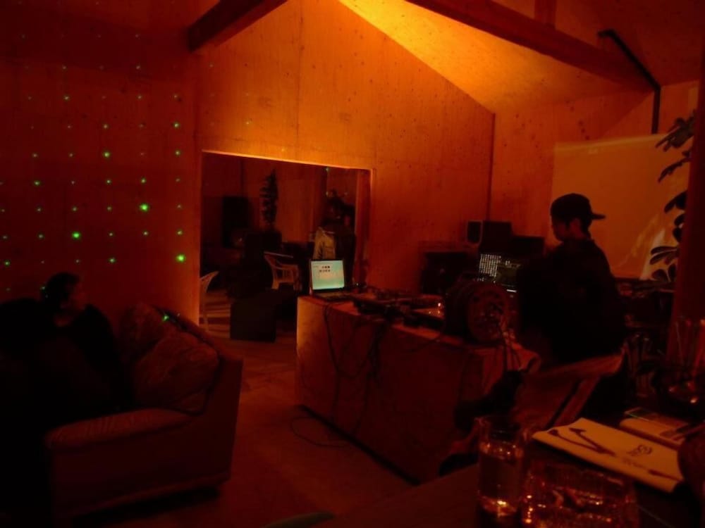 ライラック ホテルズ アンド リゾート 鹿児島