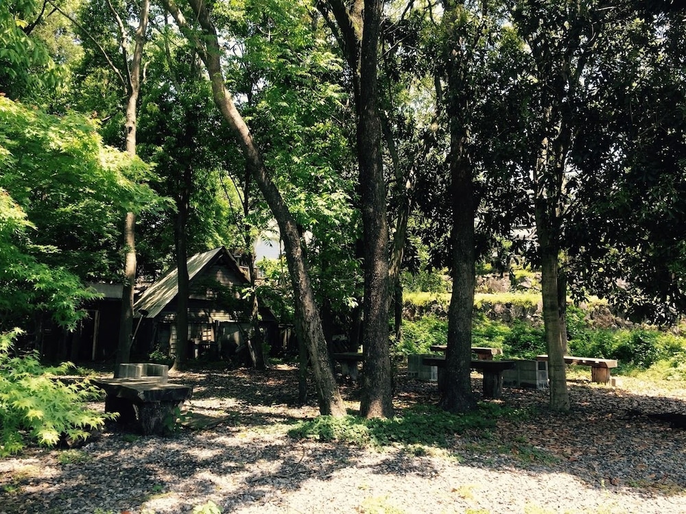 ライラック ホテルズ アンド リゾート 鹿児島