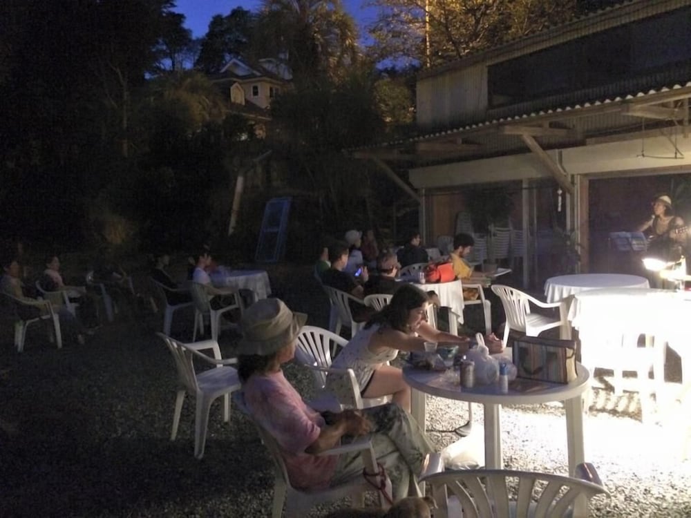 ライラック ホテルズ アンド リゾート 鹿児島