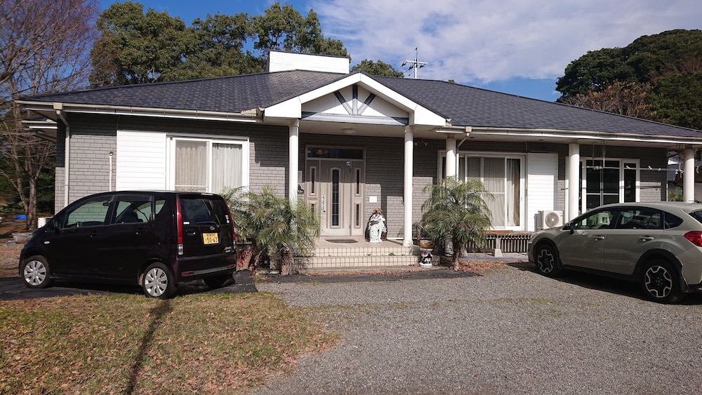 ライラック ホテルズ アンド リゾート 鹿児島