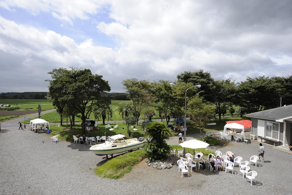 ライラック ホテルズ アンド リゾート 鹿児島