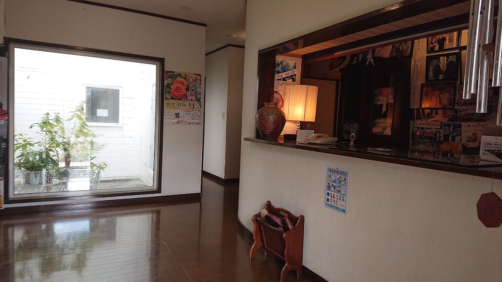 ライラック ホテルズ アンド リゾート 鹿児島