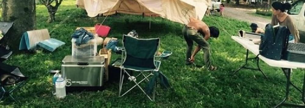 ライラック ホテルズ アンド リゾート 鹿児島