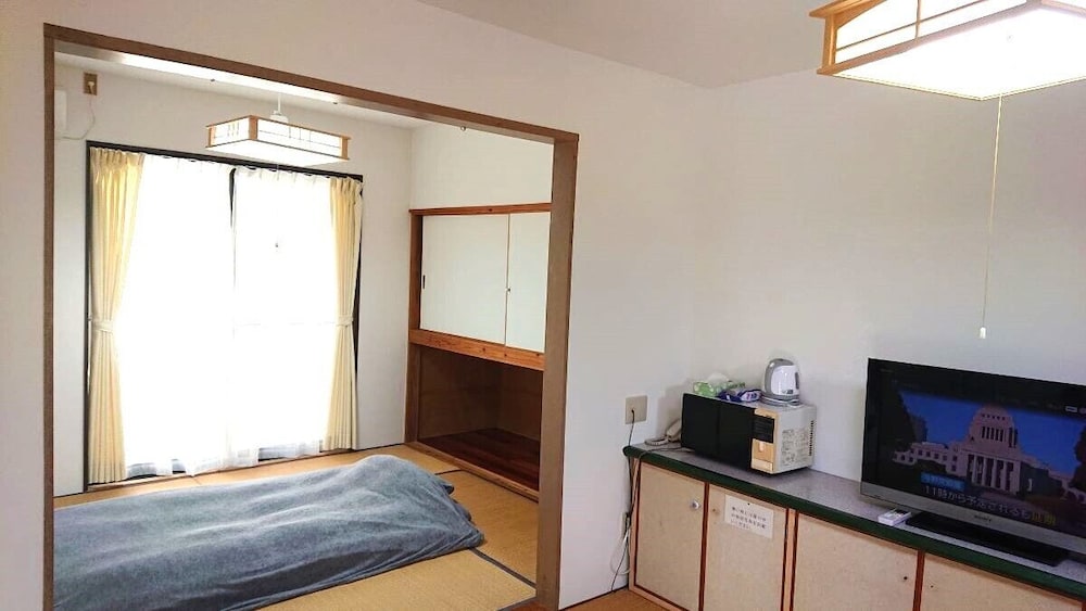 ライラック ホテルズ アンド リゾート 鹿児島