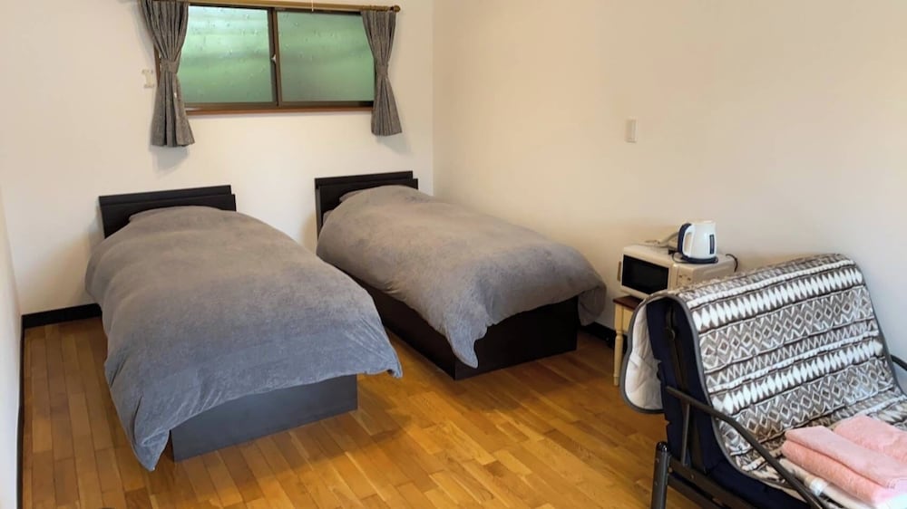 ライラック ホテルズ アンド リゾート 鹿児島