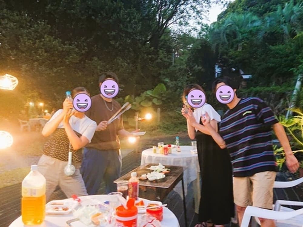 ライラック ホテルズ アンド リゾート 鹿児島