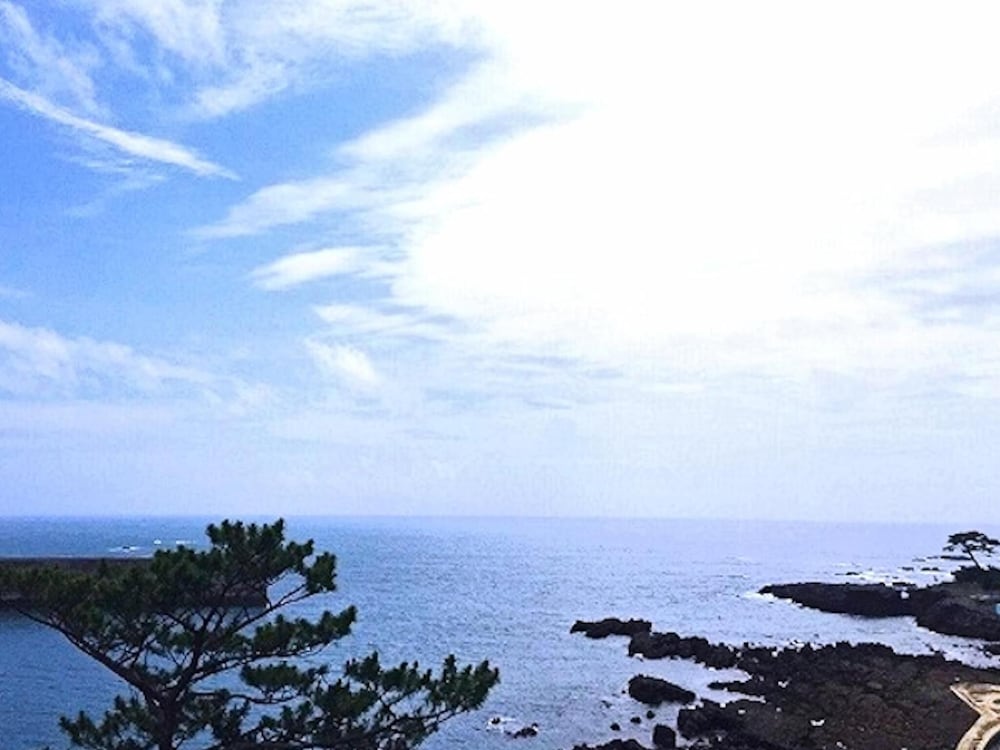 ホテルアクシアくしきの 鹿児島