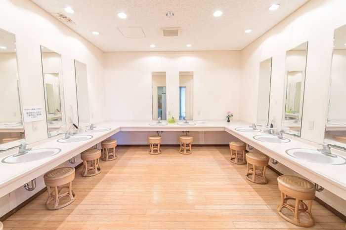 国民宿舎ボルベリアダクリ 鹿児島