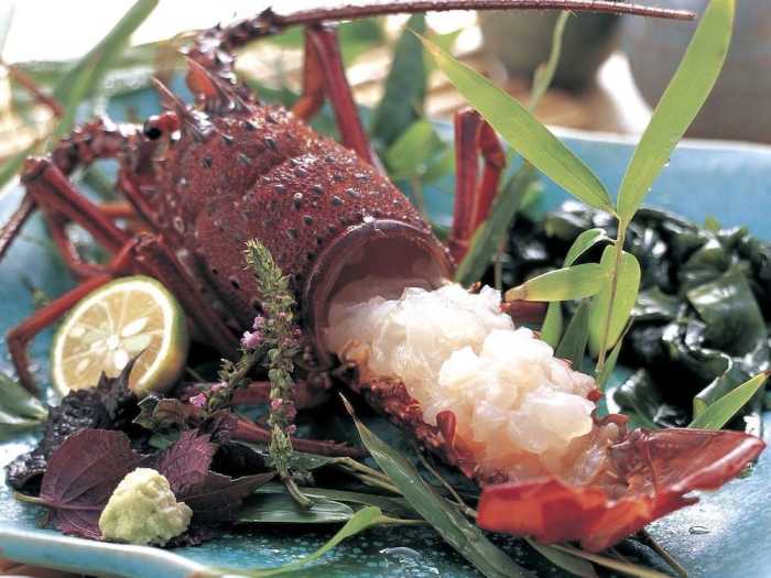 国民宿舎ボルベリアダクリ 鹿児島